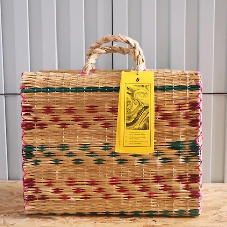 Apartmán Flattered To Be In Tomar