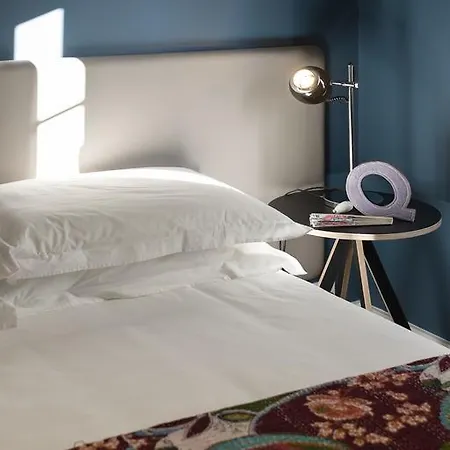 Apartman Flattered To Be In Tomar