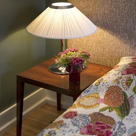 Flattered To Be In Tomar