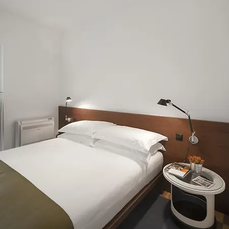 Apartman Flattered To Be In Tomar