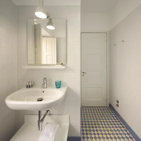 Apartman Flattered To Be In *