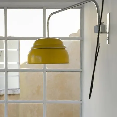 Apartman Flattered To Be In *