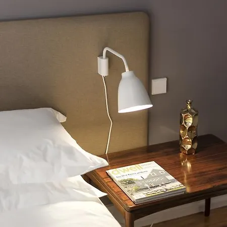 Flattered To Be In טומאר