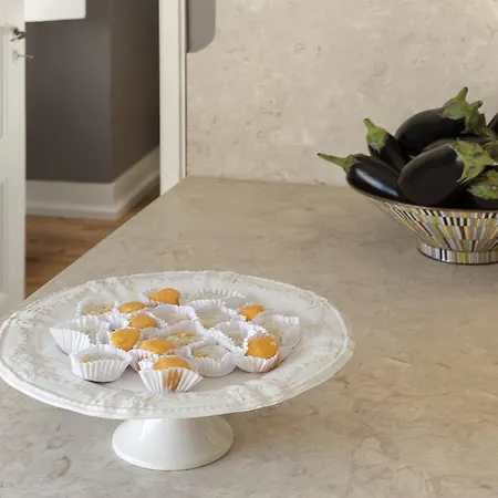 Apartman Flattered To Be In