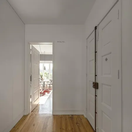 Apartman Flattered To Be In