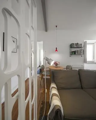 Flattered To Be In * Tomar