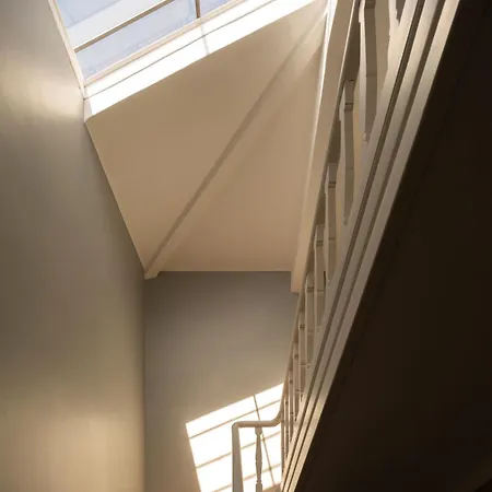 Apartman Flattered To Be In Tomar