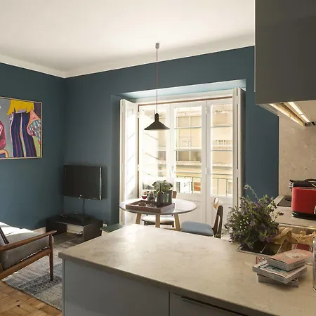 Flattered To Be In * Tomar