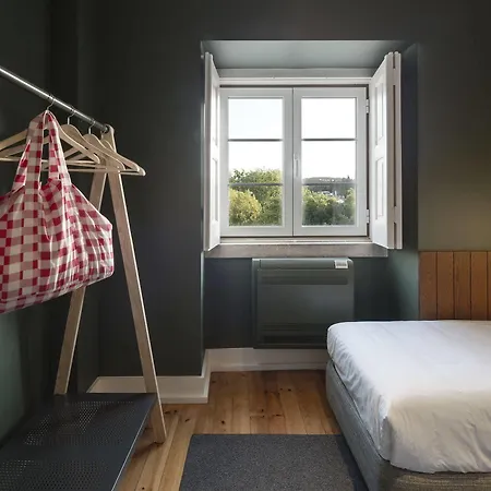 Flattered To Be In Apartmán *