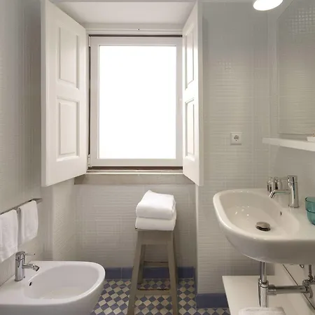 Apartmán Flattered To Be In *