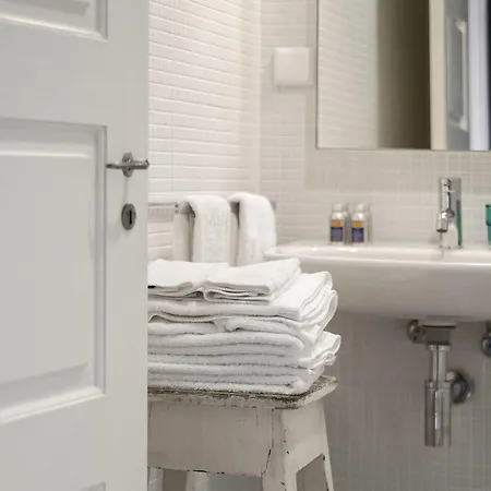 Apartmán Flattered To Be In Tomar