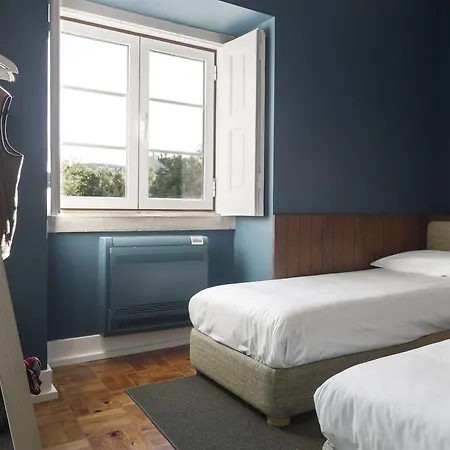 Apartmán Flattered To Be In *