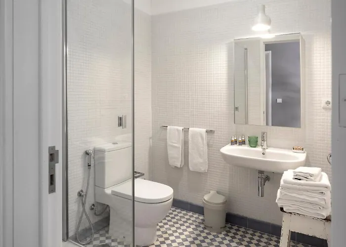 Flattered To Be In * Tomar