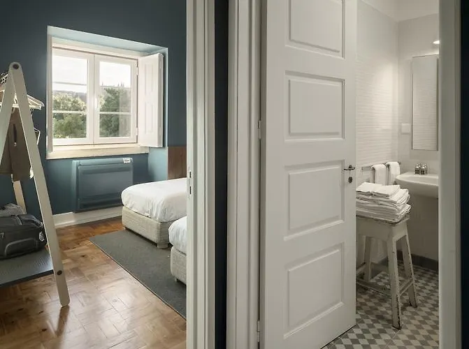 Apartamento Flattered To Be In *