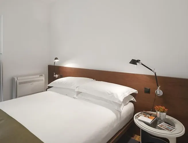 Apartamento Flattered To Be In Tomar