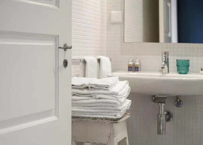 Apartamento Flattered To Be In Tomar