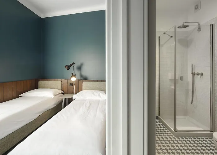 Flattered To Be In Apartamento Tomar